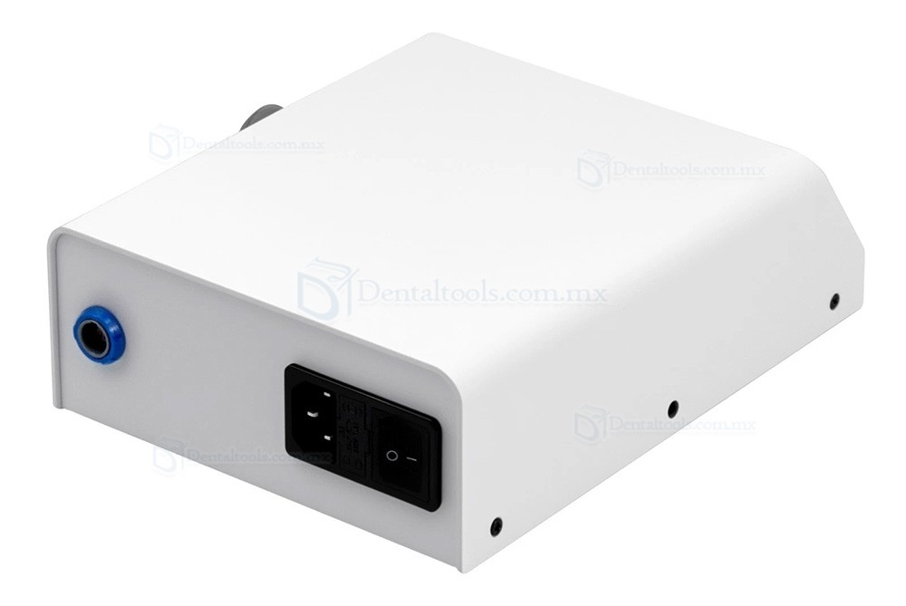 HF-1 Unidad de Electrocirug&iacute;a Dental Bistur&iacute; El&eacute;ctrico para Cirug&iacute;a Oral